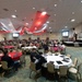 Bliss TAP Expo guides Soldiers to civilian life