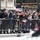 Memorial Day Wreath Laying Ceremony