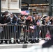 Memorial Day Wreath Laying Ceremony