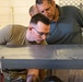 23rd MXS Maintainers complete units first off-aircraft aileron balance