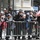Memorial Day Wreath Laying Ceremony