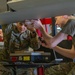 23rd MXS Maintainers complete units first off-aircraft aileron balance