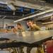 23rd MXS Maintainers complete units first off-aircraft aileron balance