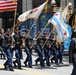 Memorial Day Wreath Laying Ceremony
