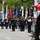 Memorial Day Wreath Laying Ceremony