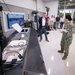 NAVWAR Visits NIWC Atlantic