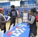 From Choices to Careers: DDRO Team Sparks Inspiration at Job Corps Potomac