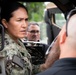 NAVWAR Visits NIWC Atlantic