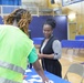 From Choices to Careers: DDRO Team Sparks Inspiration at Job Corps Potomac
