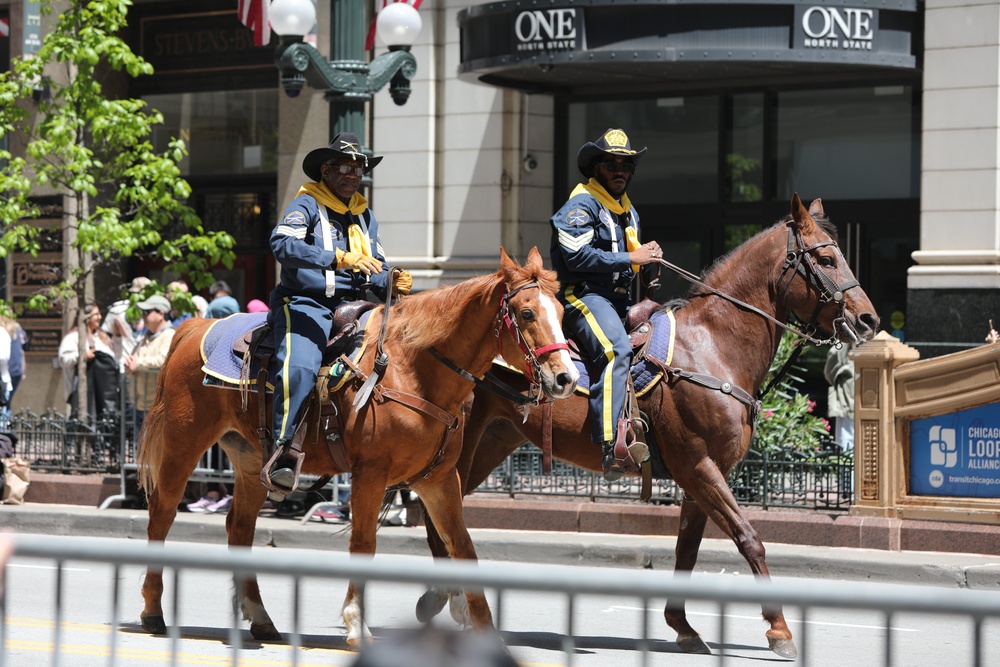 Memorial Day Wreath Laying Ceremony