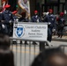 Memorial Day Wreath Laying Ceremony