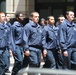 Memorial Day Wreath Laying Ceremony