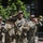 Memorial Day Wreath Laying Ceremony