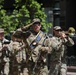 Memorial Day Wreath Laying Ceremony