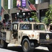 Memorial Day Wreath Laying Ceremony