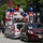Memorial Day Wreath Laying Ceremony