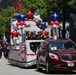 Memorial Day Wreath Laying Ceremony