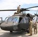 Lowe UH-60 Training