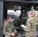 Lowe UH-60 Training