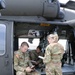 Lowe UH-60 Training