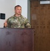 CSM Wright
