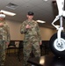 Augmented reality technology