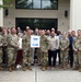 HTM Week summit group