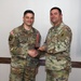 CW3 Hendricks wins Ohlsen award