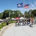 Memorial Day Ceremony