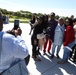 Memorial Day Ceremony
