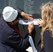 Memorial Day Ceremony