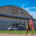 24-Hour Police Week Ruck