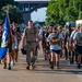 24-Hour Police Week Ruck