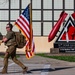 24-Hour Police Week Ruck