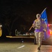 24-Hour Police Week Ruck