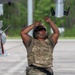 Contingency Cargo Operations put to the test in full scale exercise