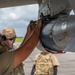 Contingency Cargo Operations put to the test in full scale exercise