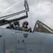 Contingency Cargo Operations put to the test in full scale exercise