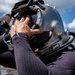 Coast Guard Divers Demonstrate Capabilities During Fleet Week New York 2025