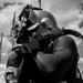 Coast Guard Divers Demonstrate Capabilities During Fleet Week New York 2025