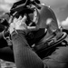 Coast Guard Divers Demonstrate Capabilities During Fleet Week New York 2025