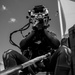 Coast Guard Divers Demonstrate Capabilities During Fleet Week New York 2025