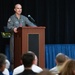 559th Flying Training Squadron Change of Command