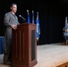559th Flying Training Squadron Change of Command