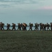 26th MEU Command Element conducts Corporal’s Course