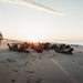 26th MEU Command Element conducts Corporal’s Course