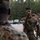 26th MEU Command Element conducts Corporal’s Course 26th MEU Command Element conducts Corporal’s Course