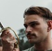26th MEU Command Element conducts Corporal’s Course