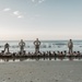 26th MEU Command Element conducts Corporal’s Course
