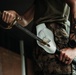 26th MEU Command Element conducts Corporal’s Course